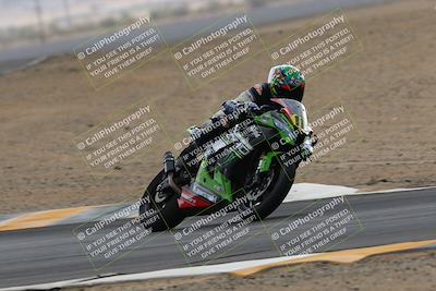 media/Feb-25-2023-CVMA (Sat) [[220fd2011e]]/Race 11 Amateur Supersport Open/